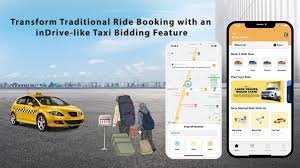 bidmyride-cab-booking